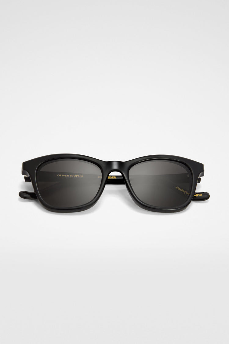 jil sander butterfly sunglasses edition 10 for women and men