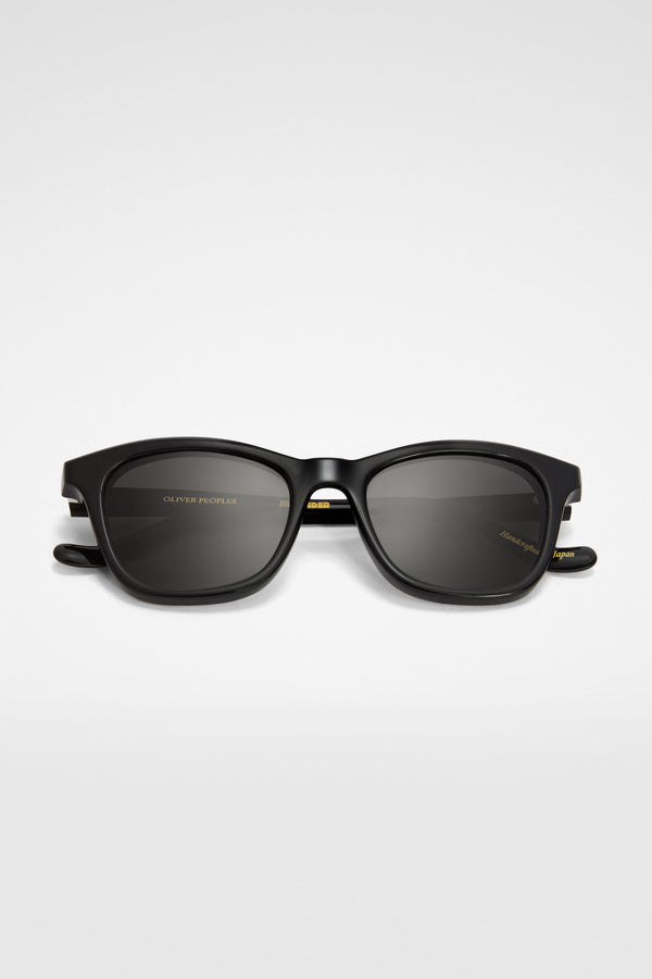 jil sander butterfly sunglasses edition 10 for women and men