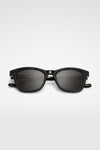 Butterfly Sunglasses Edition 10