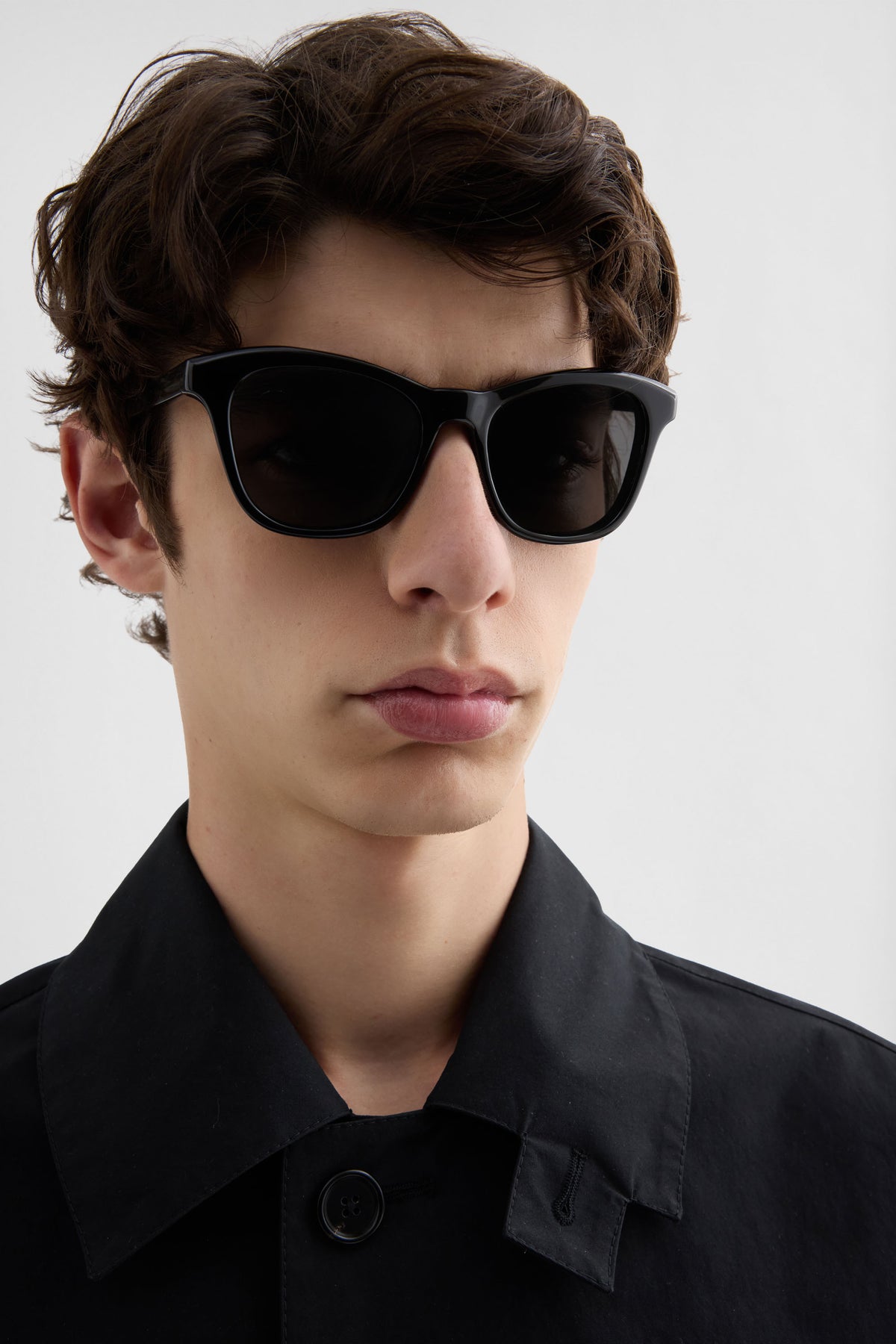 jil sander butterfly sunglasses edition 10 for women and men