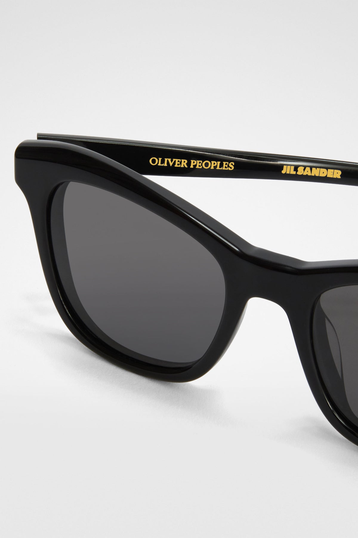 jil sander butterfly sunglasses edition 10 for women and men