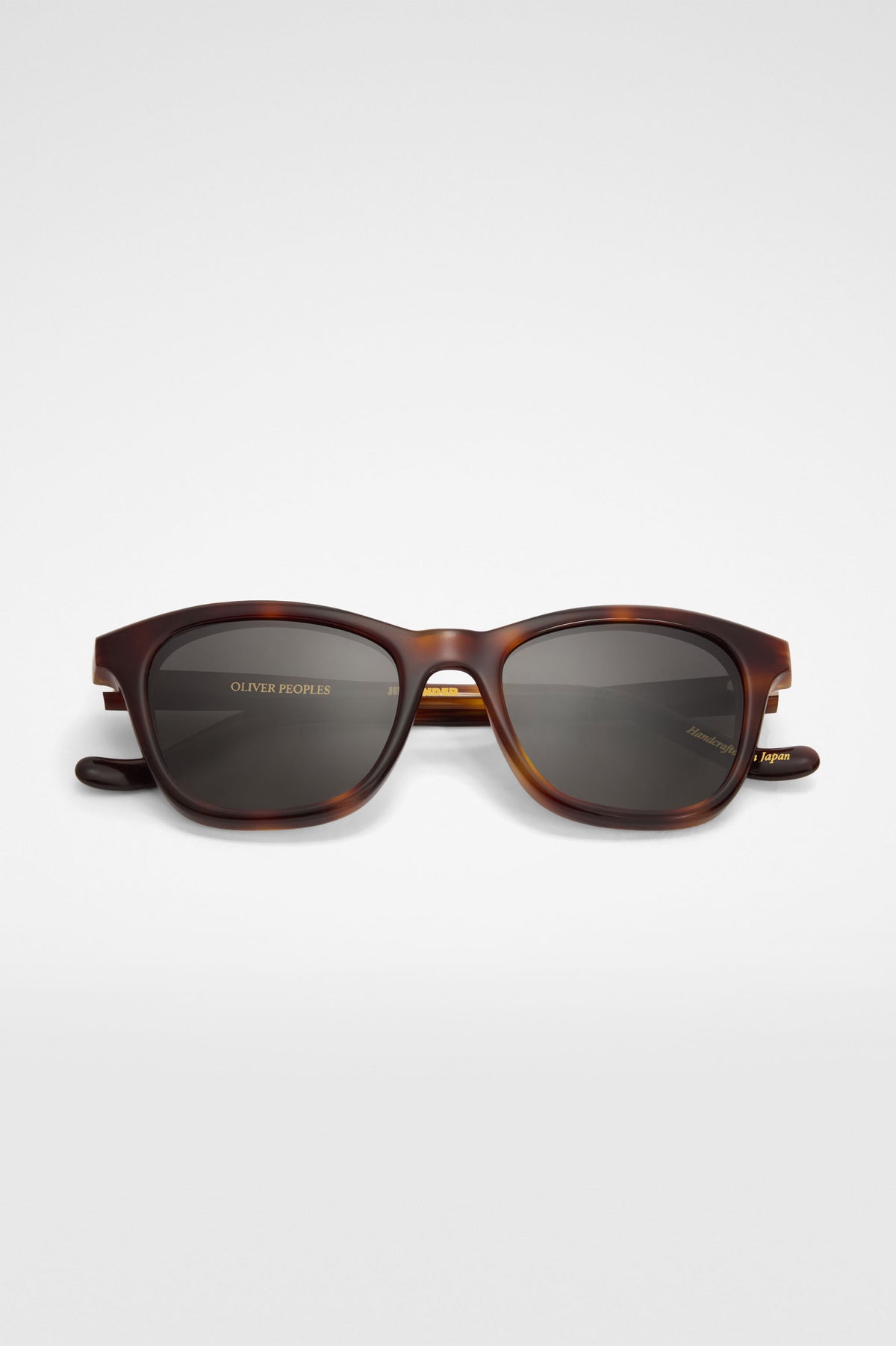 jil sander butterfly sunglasses edition 10 for women and men