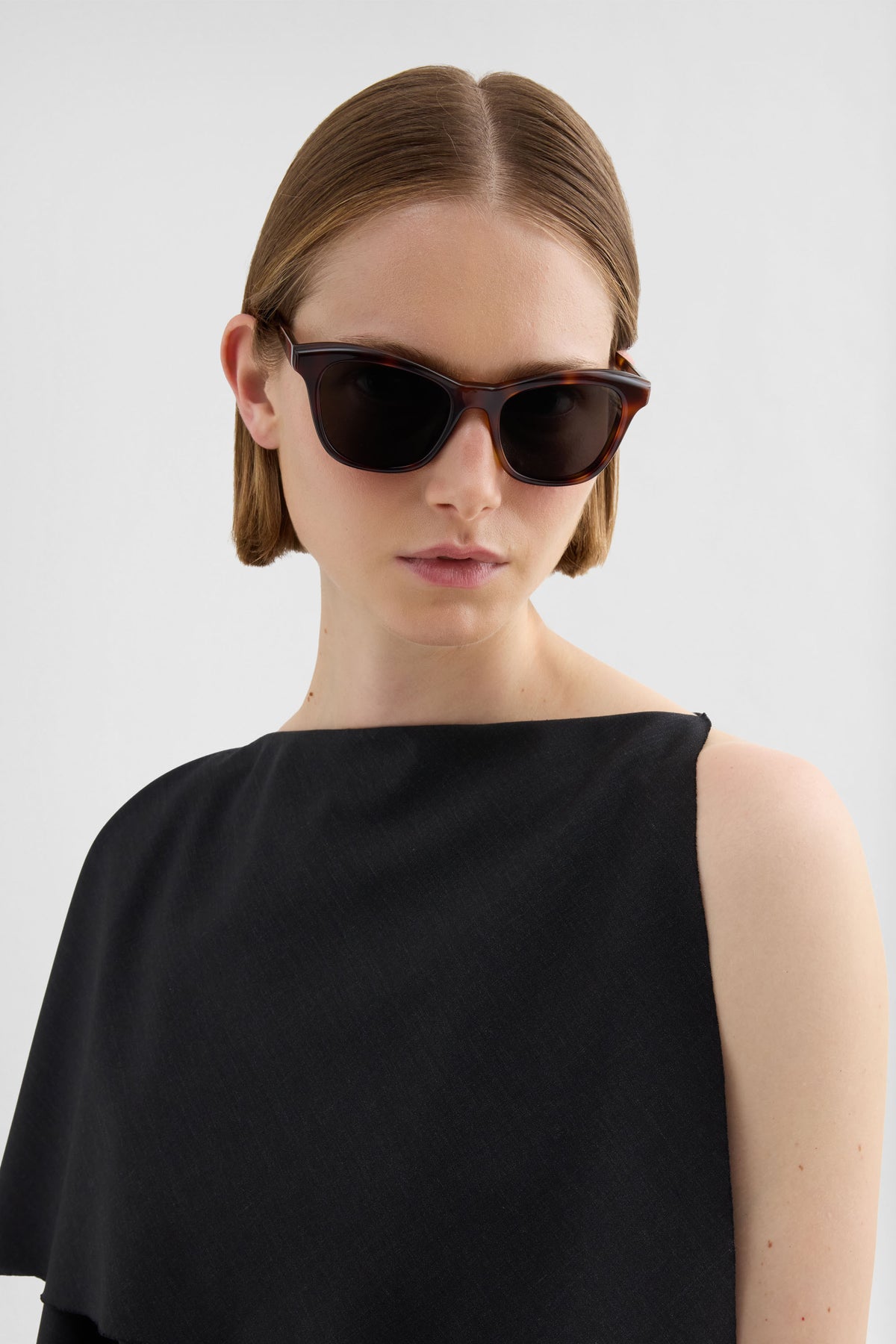 jil sander butterfly sunglasses edition 10 for women and men