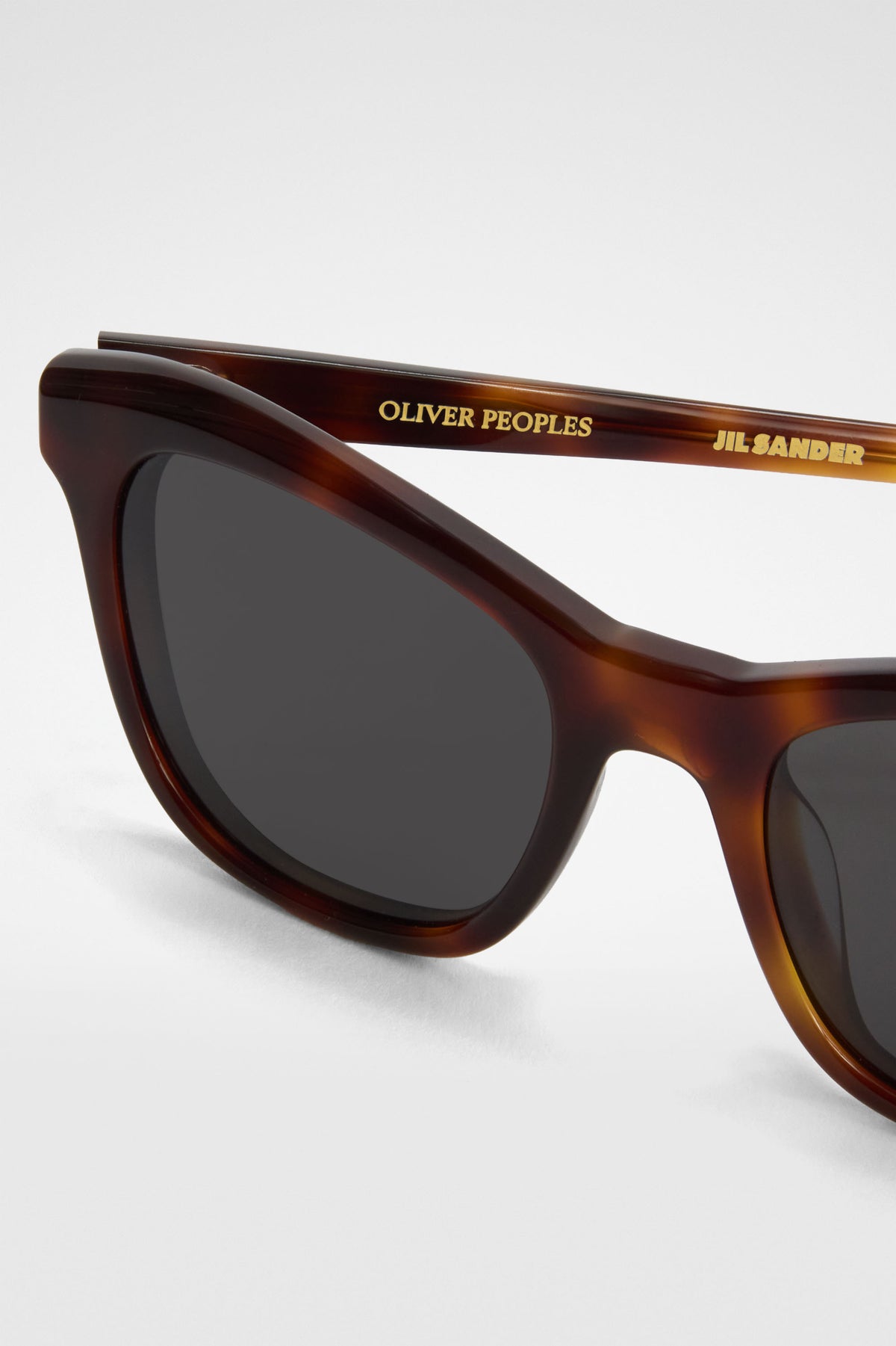 jil sander butterfly sunglasses edition 10 for women and men