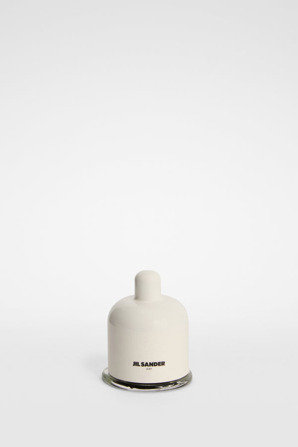 Jil Sander Leaf 100 ml