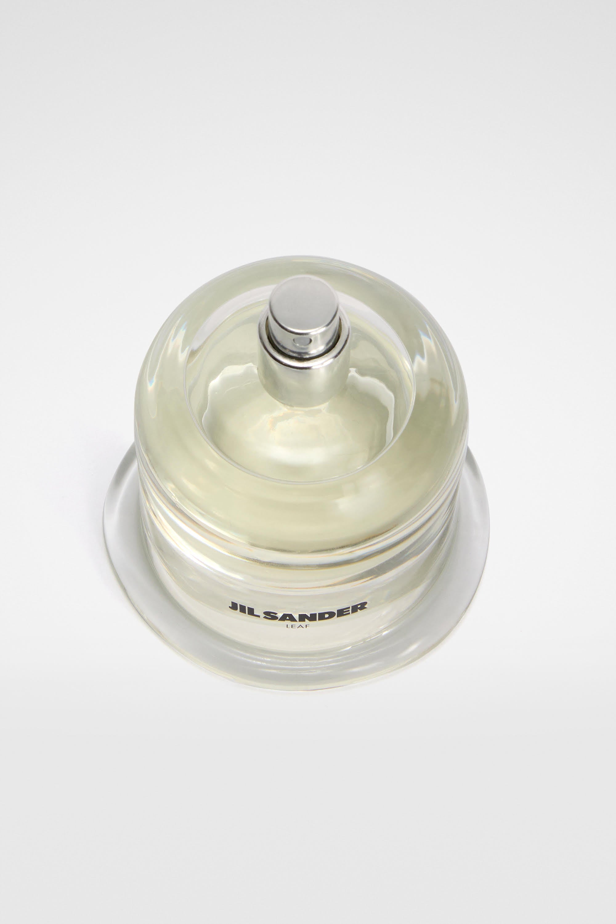 Jil Sander Leaf 100 ml