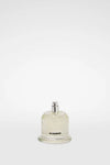 Jil Sander Leaf 100 ml