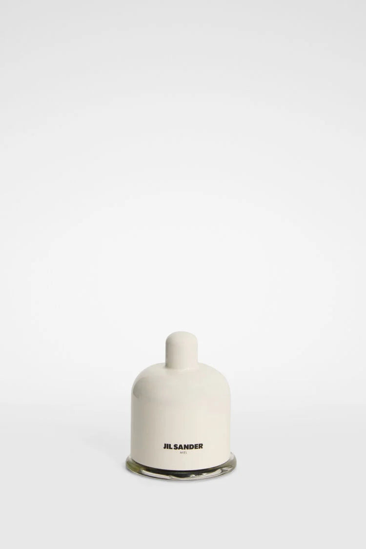 Jil Sander Miel 100 ml