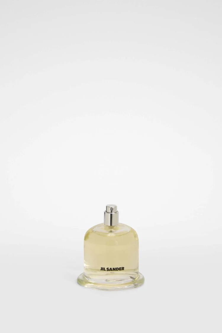 Jil Sander Miel 100 ml