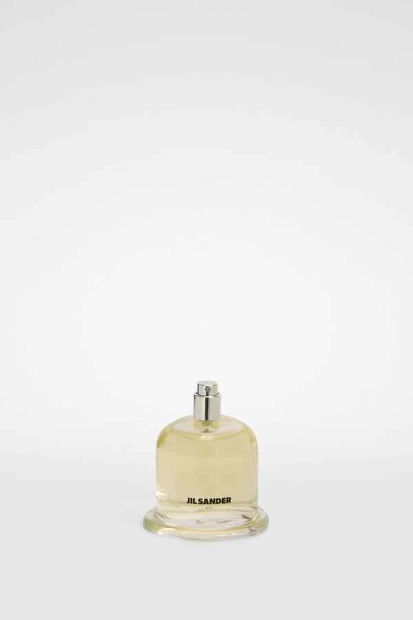 Jil Sander Miel 100 ml