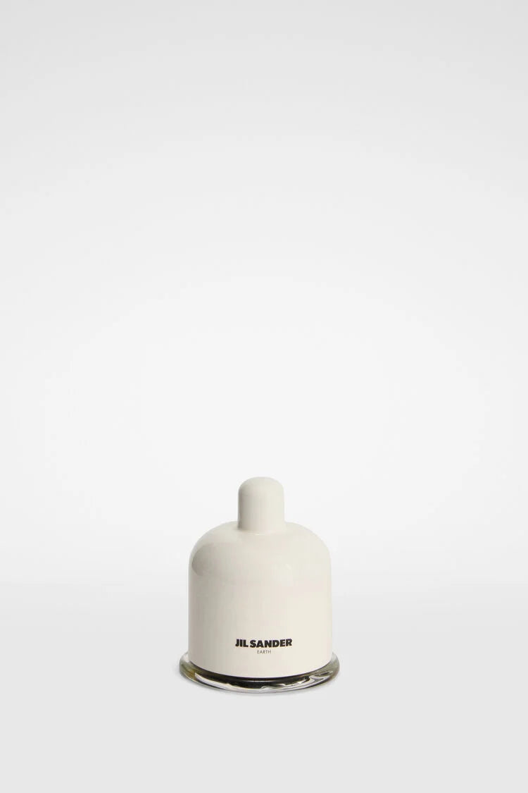 Jil Sander Earth 100 ml