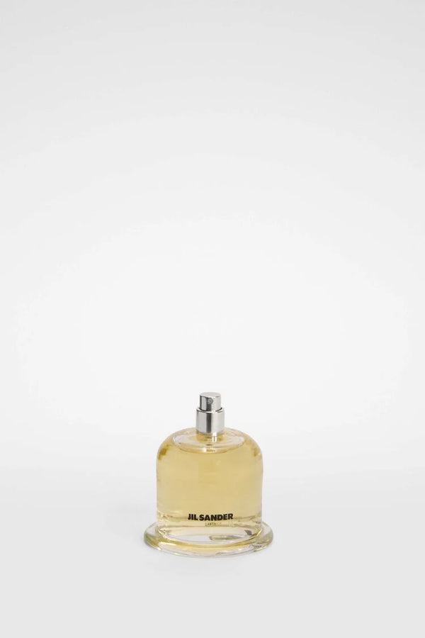 Jil Sander Earth 100 ml