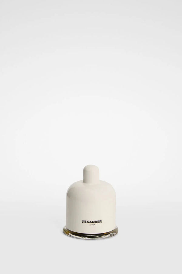 Jil Sander Coffea 100 ml
