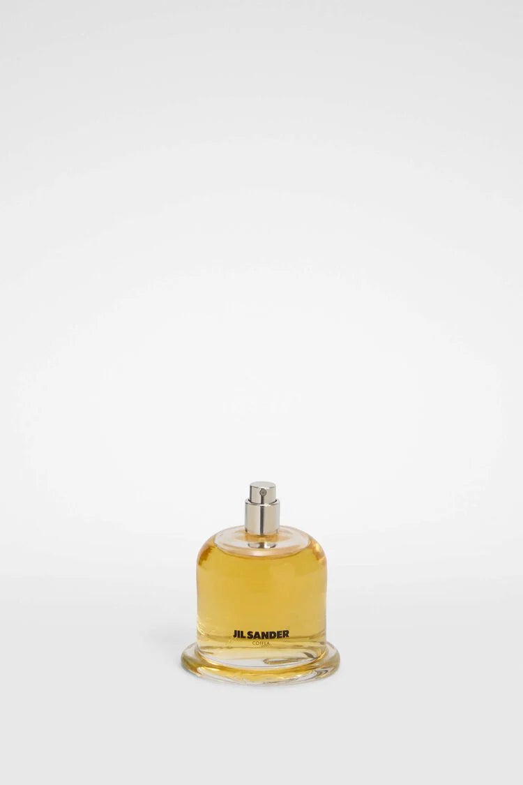 Jil Sander Coffea 100 ml