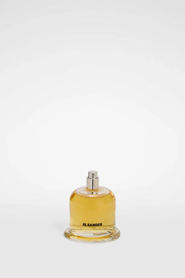 Jil Sander Coffea 100 ml