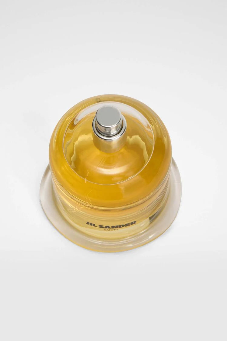 Jil Sander Smoke 100 ml