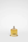 Jil Sander Smoke 100 ml