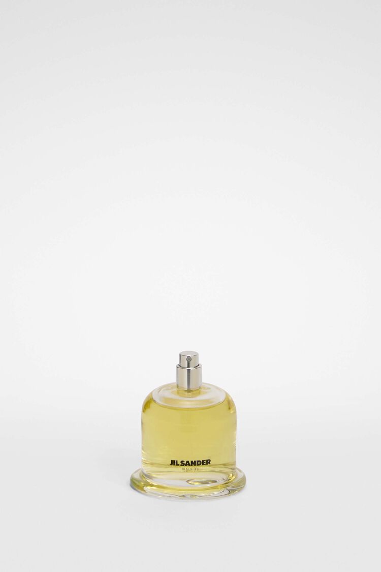 Jil Sander Jil Sander Black Tea 100 ml | UAE Store