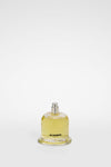 Jil Sander Black Tea 100 ml