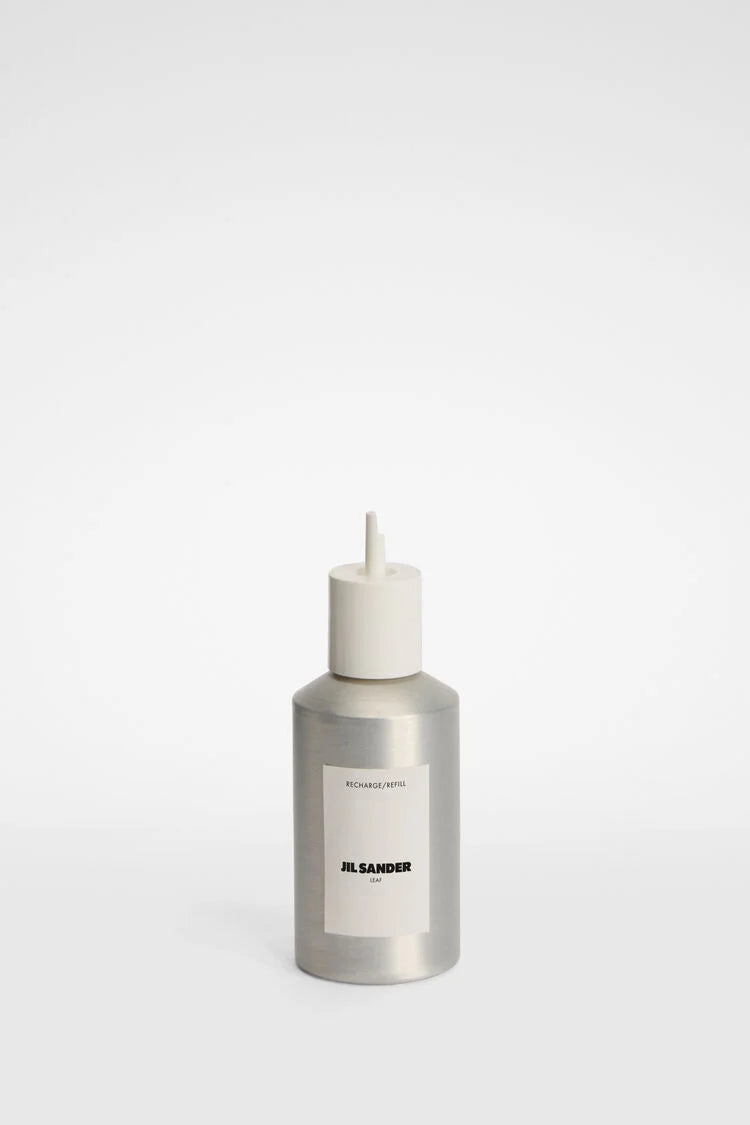 Jil Sander Leaf Refill 200 ml