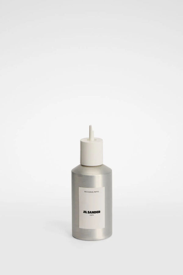 Jil Sander Earth Refill 200 ml