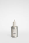 Jil Sander Earth Refill 200 ml