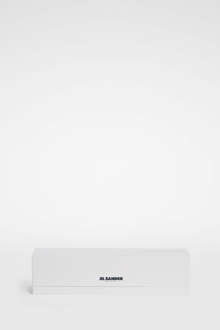 Discovery Set 6 x 8 ml