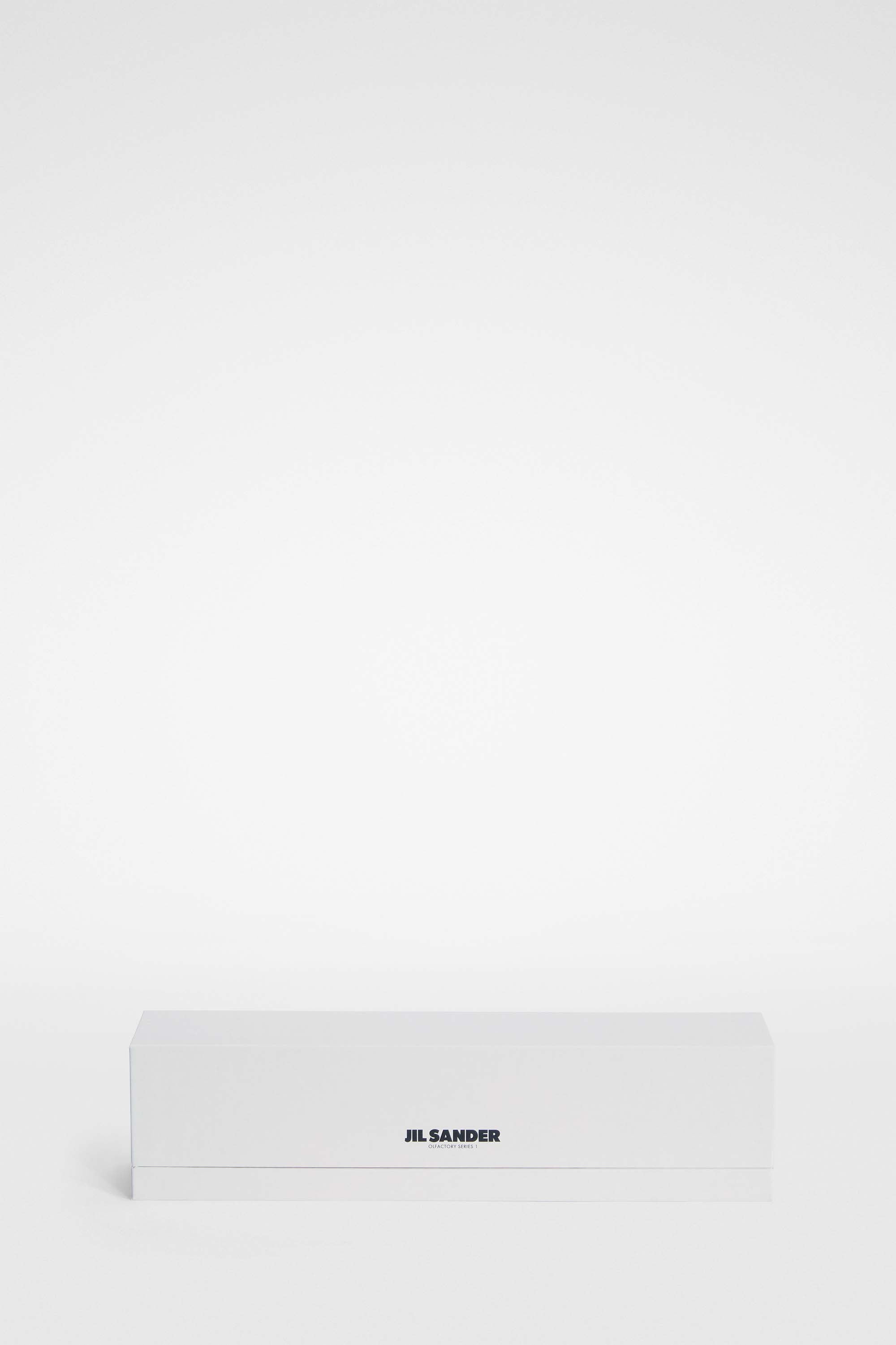 Discovery Set 6 x 8 ml