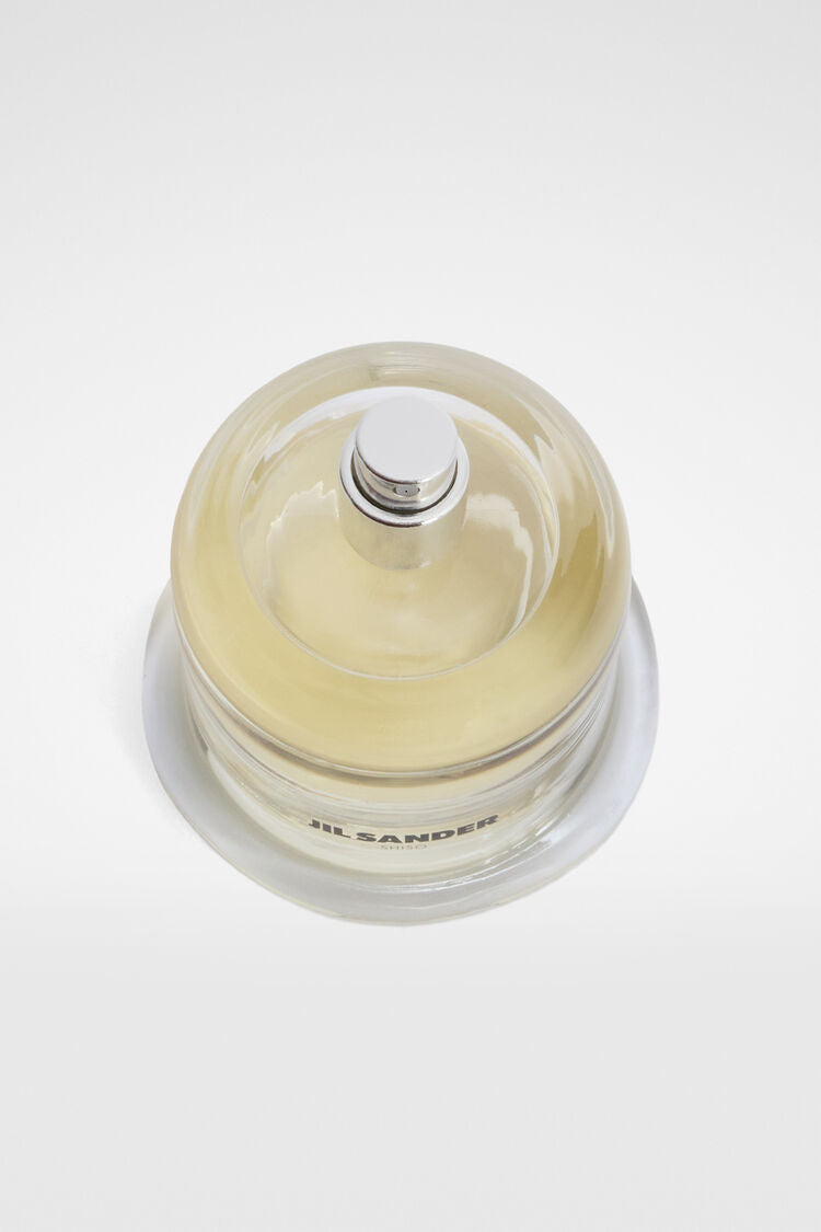 jil sander jil sander shiso 100 ml for women and men