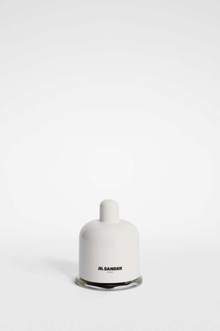 jil sander jil sander shiso 100 ml for women and men
