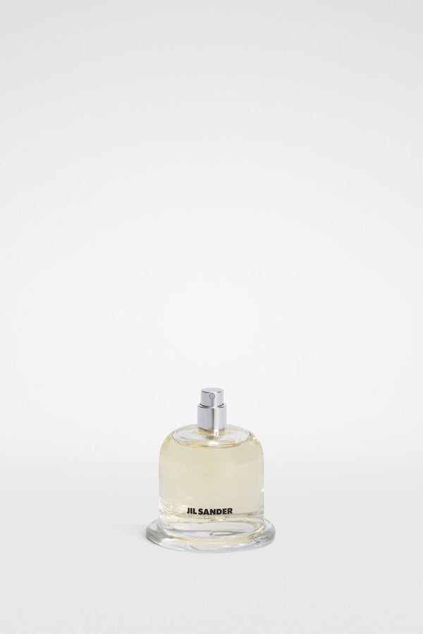 jil sander jil sander shiso 100 ml for women and men