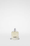 Jil Sander Shiso 100 ml