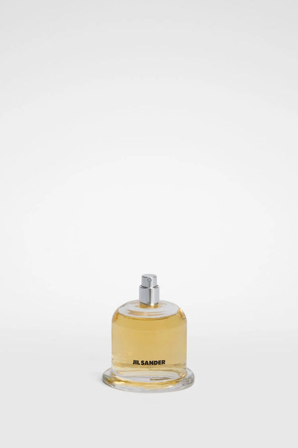 jil sander jil sander lily 100 ml for women and men