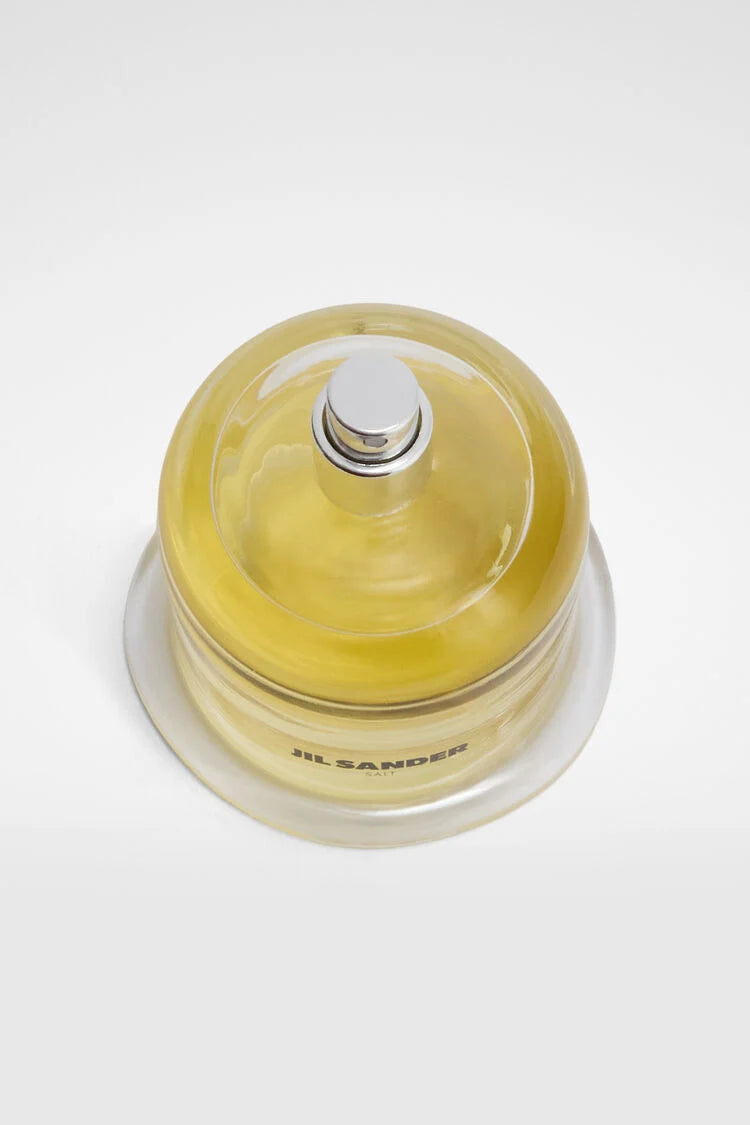 jil sander jil sander salt 100 ml for women and men