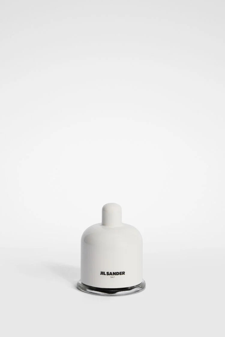 jil sander jil sander salt 100 ml for women and men