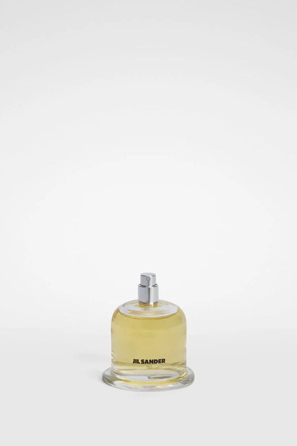 jil sander jil sander salt 100 ml for women and men