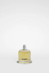 Jil Sander Salt 100 ml