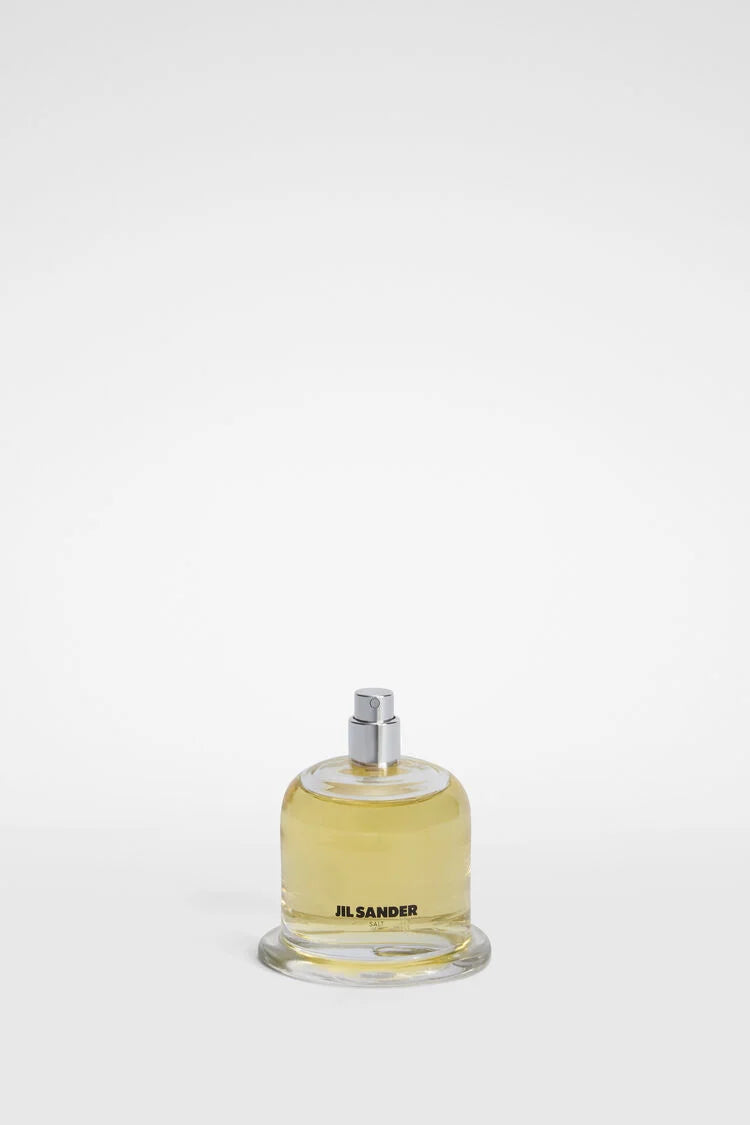 jil sander jil sander salt 100 ml for women and men