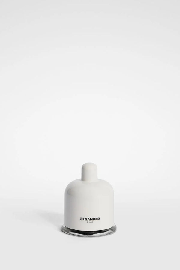 jil sander jil sander sesame 100 ml for women and men