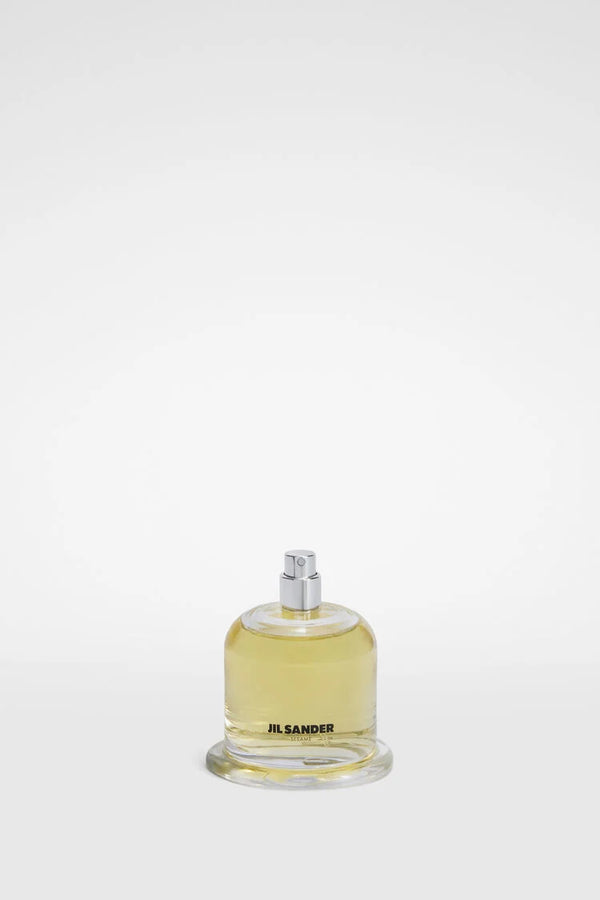 jil sander jil sander sesame 100 ml for women and men