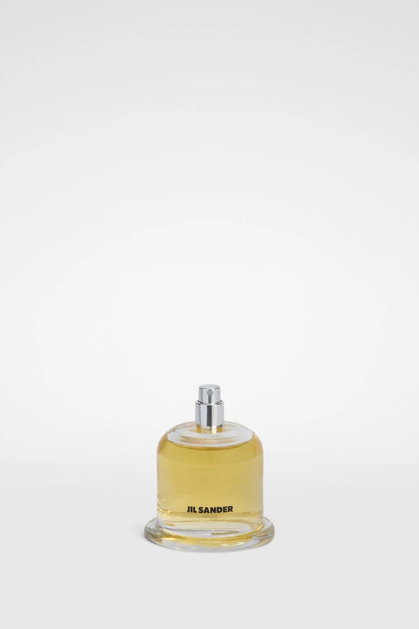 jil sander jil sander vanille 100 ml for women and men