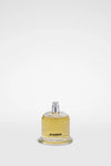 Jil Sander Vanille 100 ml