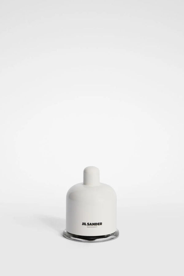 jil sander jil sander mahogany 100 ml for women and men