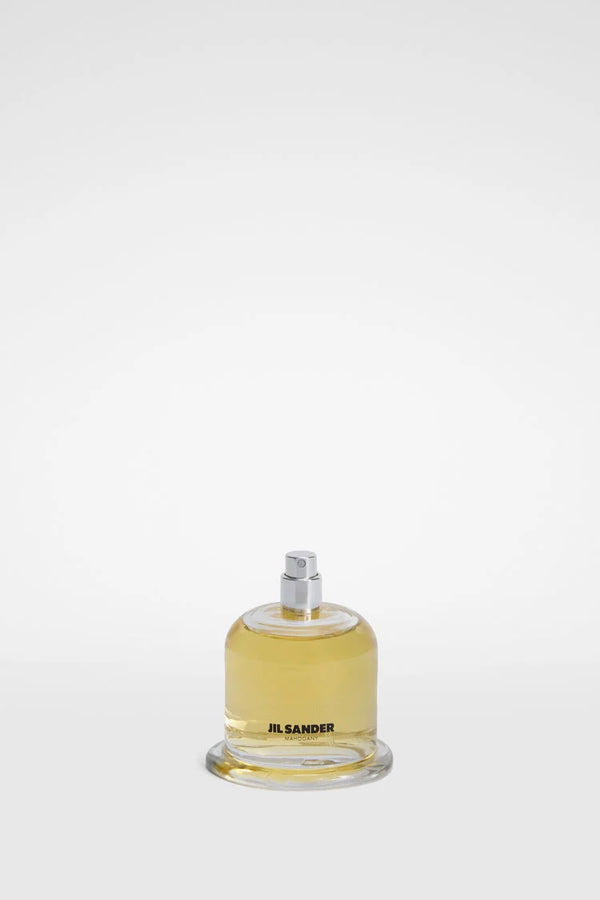 jil sander jil sander mahogany 100 ml for women and men