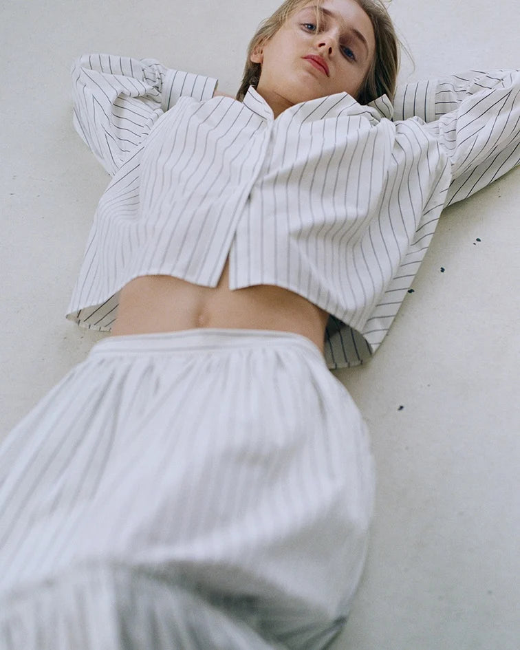 Editorial Image