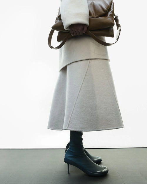 MONCLER + JIL SANDER