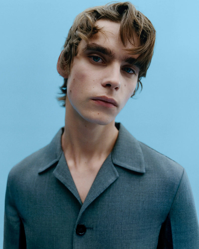 Editorial Image