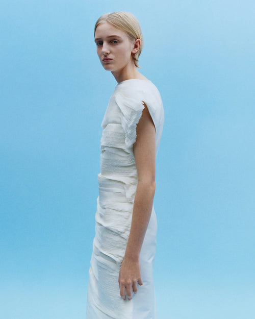 THE SPRING EDIT